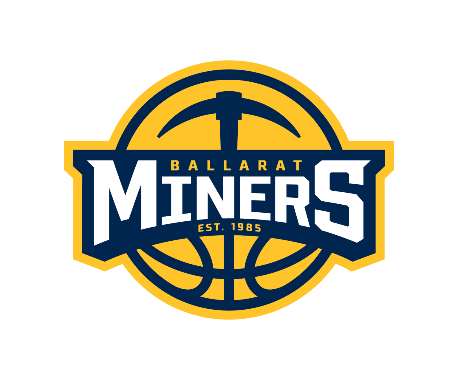 Miners_Logo_Full_Colour