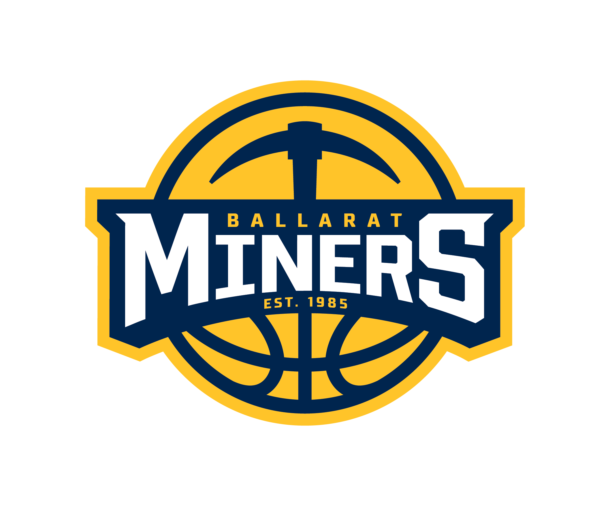 Miners_Logo_Full_Colour